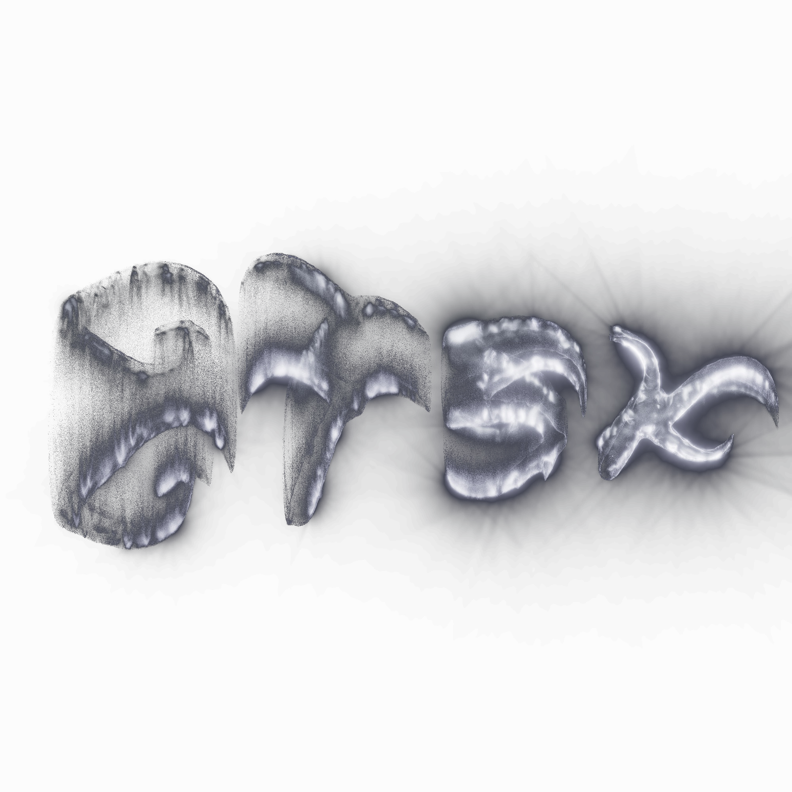SaaSify Logo