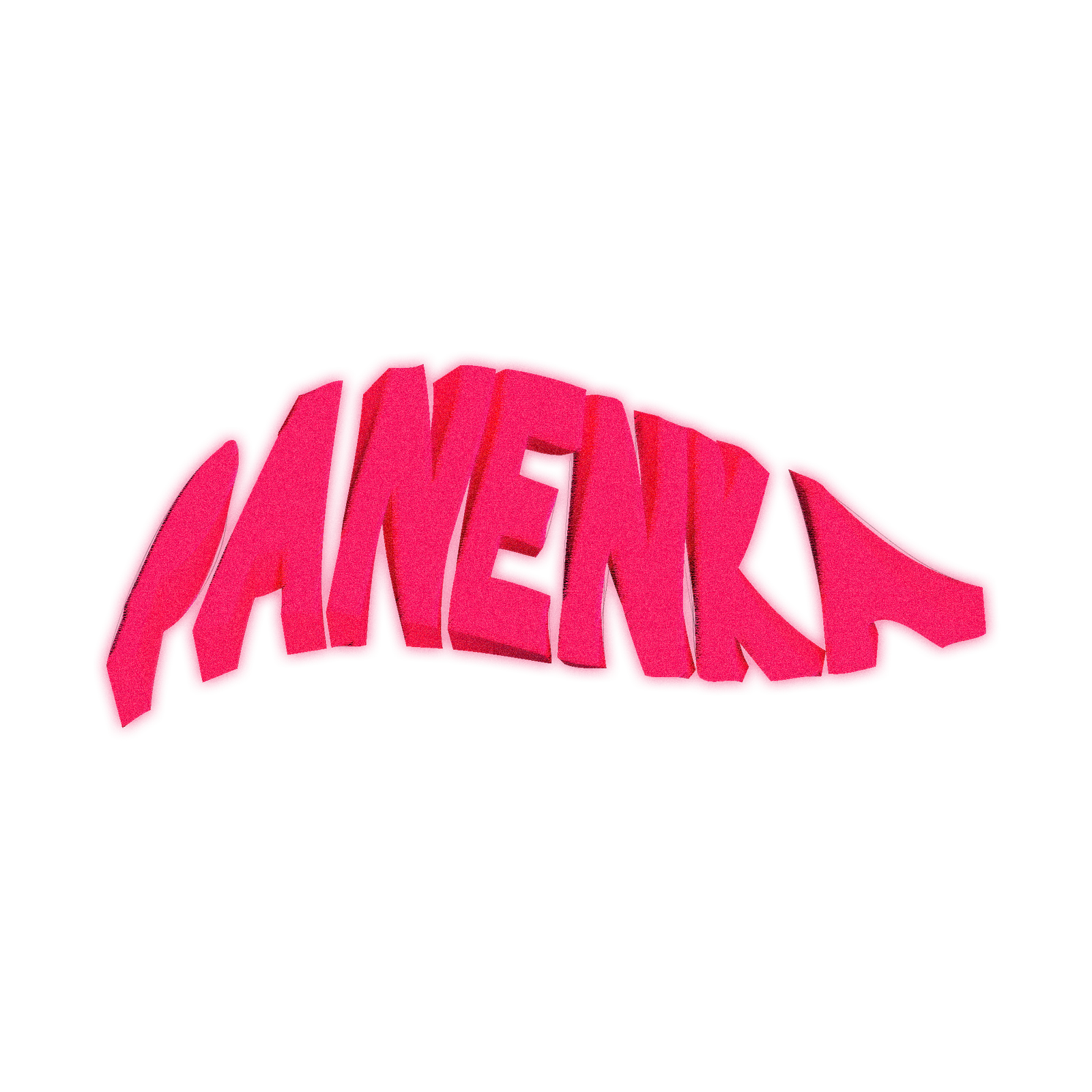 Site Web